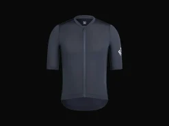 Best Sale Trek Bikes Rapha Pro Team Training Cycling Jersey