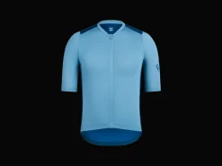 Best Sale Trek Bikes Rapha Pro Team Training Cycling Jersey