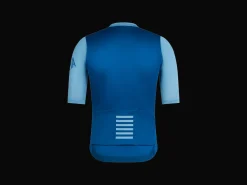 Best Sale Trek Bikes Rapha Pro Team Training Cycling Jersey
