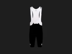 Clearance Trek Bikes Rapha Pro Team Training Cycling Bib Short Black