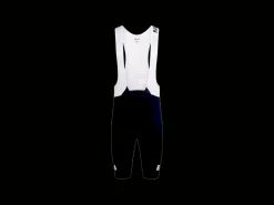 Clearance Trek Bikes Rapha Pro Team Training Cycling Bib Short Black
