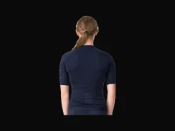 Online Trek Bikes Rapha Pro Team Women's Lightweight Cycling Jersey