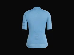 Online Trek Bikes Rapha Pro Team Women's Lightweight Cycling Jersey