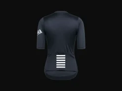Best Trek Bikes Rapha Pro Team Women's Training Cycling Jersey