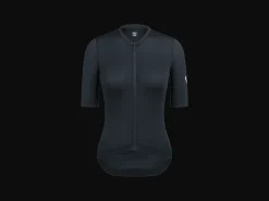 Best Trek Bikes Rapha Pro Team Women's Training Cycling Jersey