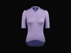 Best Trek Bikes Rapha Pro Team Women's Training Cycling Jersey