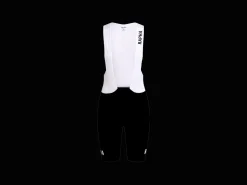 Shop Trek Bikes Rapha Pro Team Women's Training Cycling Bib Short Black