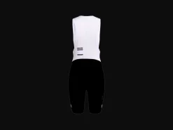 Shop Trek Bikes Rapha Pro Team Women's Training Cycling Bib Short Black