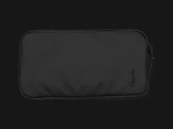 Fashion Trek Bikes Rapha Rainproof Essentials Case