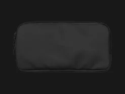 Fashion Trek Bikes Rapha Rainproof Essentials Case