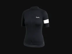 Store Trek Bikes Rapha Women's Core Cycling Jersey