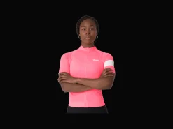 Cheap Trek Bikes Rapha Women's Core Lightweight Cycling Jersey Navy