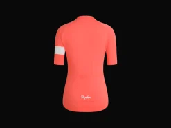 Cheap Trek Bikes Rapha Women's Core Lightweight Cycling Jersey Navy