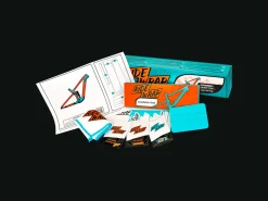 Cheap Trek Bikes RideWrap Matte Covered Frame Protection Kit designed to fit 2022 Trek Top Fuel Clear