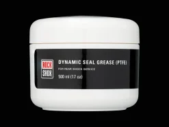 Sale Trek Bikes RockShox Dynamic Seal Grease Black