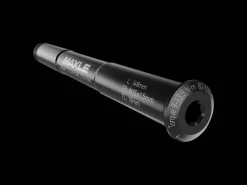 Cheap Trek Bikes RockShox Maxle Stealth Boost Front Thru Axle Black