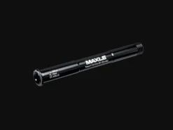 Clearance Trek Bikes RockShox Maxle Stealth Skewer Black