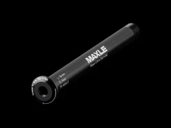 Fashion Trek Bikes RockShox Maxle Stealth Thru Axle Black