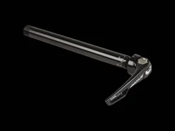 Best Sale Trek Bikes RockShox Maxle Ultimate Boost Front Thru Axle Black