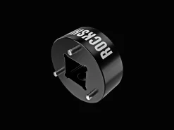 Shop Trek Bikes RockShox Re:Aktiv Piston Socket Tool Black