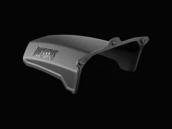 Cheap Trek Bikes RockShox ZEB Front Fender Black