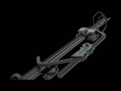 Discount Trek Bikes RockyMounts TomaHawk Roof Rack Tray Black