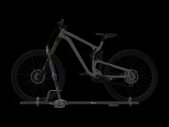 Discount Trek Bikes RockyMounts TomaHawk Roof Rack Tray Black