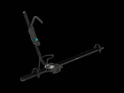 Discount Trek Bikes RockyMounts TomaHawk Roof Rack Tray Black