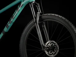 Sale Trek Bikes Roscoe 7