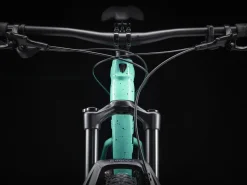 Sale Trek Bikes Roscoe 7