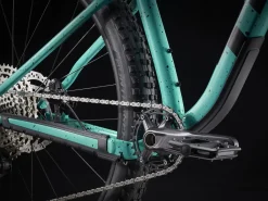 Sale Trek Bikes Roscoe 7