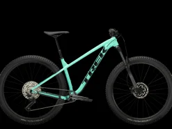 Sale Trek Bikes Roscoe 7