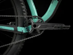 Sale Trek Bikes Roscoe 7