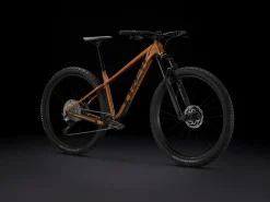 Sale Trek Bikes Roscoe 7