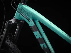 Sale Trek Bikes Roscoe 7