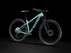 Sale Trek Bikes Roscoe 7