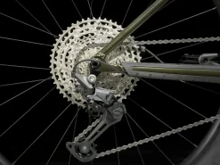 Sale Trek Bikes Roscoe 7