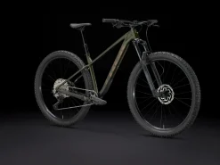 Sale Trek Bikes Roscoe 7