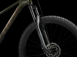 Sale Trek Bikes Roscoe 7