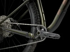 Sale Trek Bikes Roscoe 7