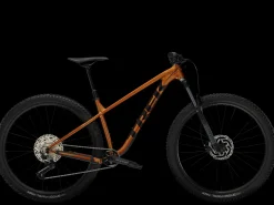 Sale Trek Bikes Roscoe 7