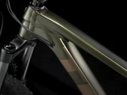 Sale Trek Bikes Roscoe 7