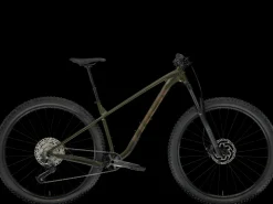 Sale Trek Bikes Roscoe 7