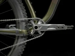 Sale Trek Bikes Roscoe 7