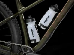 Sale Trek Bikes Roscoe 7