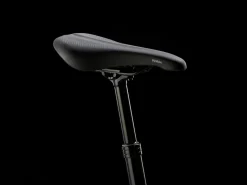 Sale Trek Bikes Roscoe 7