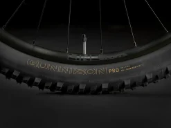 Sale Trek Bikes Roscoe 7