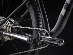 Sale Trek Bikes Roscoe 7