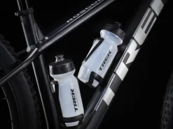 Sale Trek Bikes Roscoe 7