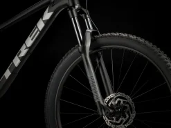 Sale Trek Bikes Roscoe 7